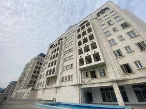 4 bedroom Flat / Apartment for rent Kofo Abayomi Victoria Island Lagos