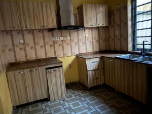 4 bedroom House for rent In A Secured And Exclusive Neighborhood At Magodo Gra Phase 1 Gateway Estate Zone, Ojodu Berger Ikeja Lagos Magodo GRA Phase 1 Ojodu Lagos