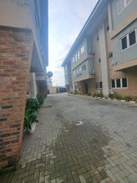 4 bedroom House for sale Behind Nike Art Gallery, Lekki Phase 1 Lekki Lagos