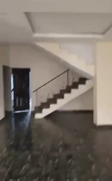 4 bedroom House for rent Naf Valley Asokoro Abuja