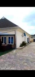 House for sale Sangotedo Ajah Lagos