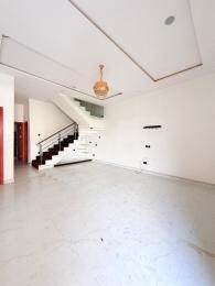 House for rent Orchid Road Lekki Lagos Orchid Lekki Lagos