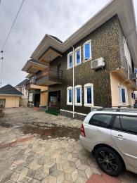 4 bedroom House for rent Jahi Gilmore Jahi Abuja