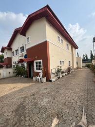 4 bedroom House for rent  Lokogoma Abuja