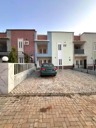 4 bedroom House for rent In An Estate Gwarinpa Extension Gwarinpa Abuja