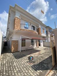 5 bedroom House for sale  Ikota Lekki Lagos