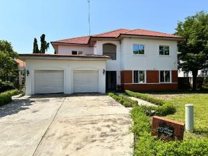 5 bedroom House for sale Nicon Town Ikate Lekki Lagos