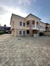 5 bedroom House for rent Gwarinpa Main Abuja Gwarinpa Abuja