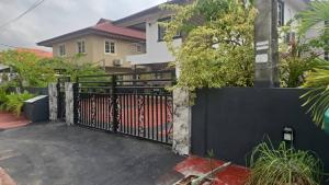 5 bedroom House for sale In A Secured And Exclusive Estate At Opic Gra, Ojodu Berger Ikeja Lagos Isheri North Ojodu Lagos