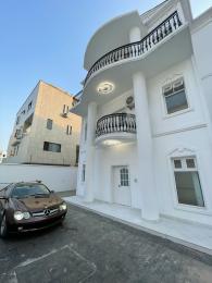 House for rent Banana Island Ikoyi Lagos Banana Island Ikoyi Lagos