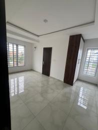 4 bedroom House for sale Close To Omole Phase 1 Grammar School, Berger Ojodu Lagos
