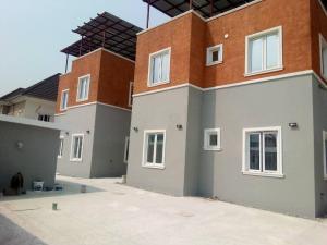 10 bedroom House for sale Lekki Phase 1 Lekki Lagos