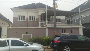 10 bedroom House for sale Lakeview Estate Amuwo Odofin Amuwo Odofin Amuwo Odofin Lagos