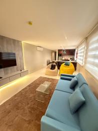 1 bedroom Flat / Apartment for rent Ikoyi Lagos