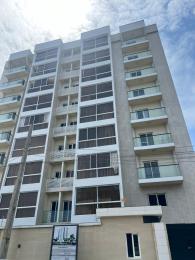 3 bedroom Flat / Apartment for rent In A Lovely And Secured Neighborhood At Victoria Island, Lagos Kofo Abayomi Victoria Island Lagos