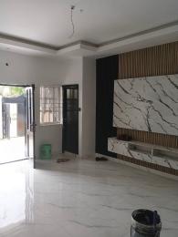 3 bedroom Flat / Apartment for rent Isheri Berger Ikeja Magodo GRA Phase 1 Ojodu Lagos