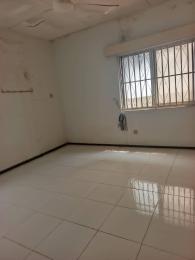 1 bedroom Flat / Apartment for rent In A Secured And Calm Neighborhood At Omole Phase 1 Gra, Ojodu Berger Ikeja Lagos Omole phase 1 Ojodu Lagos
