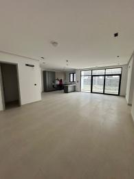 2 bedroom Flat / Apartment for sale Lekki Phase 1 Lekki Lagos