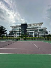 3 bedroom Flat / Apartment for rent Banana Island Ikoyi Lagos