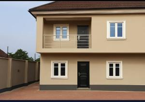 1 bedroom Flat / Apartment for sale Isheri North Gra, Opic Berger Ojodu Lagos