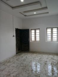 2 bedroom Flat / Apartment for rent In A Calm Neighborhood At Alagbole Via Ojodu Berger, Alagbole Lagos Yakoyo/Alagbole Ojodu Lagos