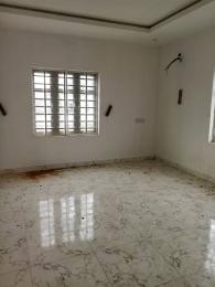 2 bedroom Flat / Apartment for rent In A Secured And Lovely Neighborhood At Spark Light Estate Opposite Opic Estate, Berger Lagos Isheri North Ojodu Lagos