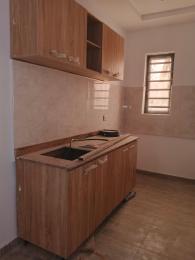 2 bedroom Flat / Apartment for rent In A Calm And Secured Estate At Ojodu Abiodun Berger Lagos Berger Ojodu Lagos