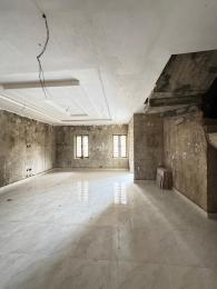 3 bedroom Flat / Apartment for sale In A Secured And Lovely Neighborhood At Surulere, Lagos Ogunlana Surulere Lagos