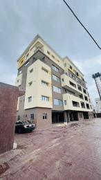 3 bedroom Flat / Apartment for sale In A Secured Nad Exclusive Neighborhood At Ikeja Gra , Ikeja Lagos Ikeja GRA Ikeja Lagos