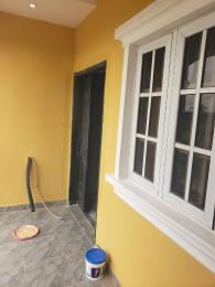3 bedroom Flat / Apartment for rent In A Secured Call To Access Estate Opposite Opic Estate Gate, Berger Lagos Berger Ojodu Lagos