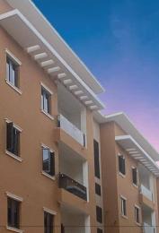 3 bedroom Flat / Apartment for sale Mobolaji Bank Anthony Way By Ikeja Gra, Mende Maryland Lagos
