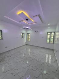 4 bedroom House for rent In A Secured And Exclusive Neighborhood At Omole Phase 2 Gra Berger Ikeja Lagos Omole phase 2 Ojodu Lagos