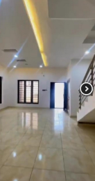 4 bedroom House for sale Harris Drive Near Vgc Ikota Lekki Lagos