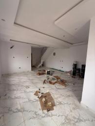 4 bedroom House for sale In A Secured And Exclusive Neighborhood At City View Estate, Arepo Via Berger Lagos Arepo Arepo Ogun
