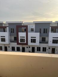 4 bedroom House for sale In A Secured And Exclusive Neighborhood At Oregun Ikeja Lagos Oregun Ikeja Lagos