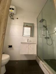 4 bedroom House for sale In A Lovely & Calm Neighborhood Opposite Omole Estate Ojodu Berger Ikeja Lagos Berger Ojodu Lagos