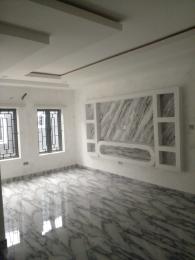 4 bedroom House for rent In A Secured And Lovely Neighborhood At Opic Estate Via Ojodu Berger Ikeja , Lagos Ojodu Lagos