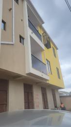 1 bedroom Flat / Apartment for rent In A Lovely And Calm Neighborhood Off Bank Anthony Way, Onigbongbo Ikeja Lagos Mobolaji Bank Anthony Way Ikeja Lagos