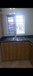 1 bedroom Flat / Apartment for rent Ire Akari Isolo Lagos