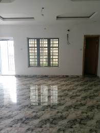 3 bedroom Flat / Apartment for rent In A Secured And Lovely Call To Access Estate Opposite Opic Estate, Berger Lagos Berger Ojodu Lagos