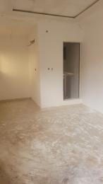 Flat / Apartment for rent In A Calm And Lovely Neighborhood Off Bank Anthony Way Onigbongbo, Ikeja Lagos Mende Maryland Lagos