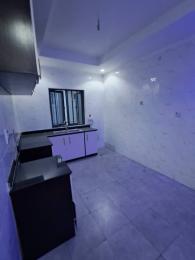 3 bedroom Flat / Apartment for rent In A Lovely And Secured Neighborhood At Magodo Gra Phase 2, Shangisha Opposite Secretariat, Ikeja Lagos Magodo GRA Phase 2 Kosofe/Ikosi Lagos