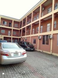 10 bedroom Commercial Property for sale Ajao Estate Ajao Estate Isolo Lagos