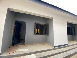 Flat / Apartment for rent Asokoro Abuja