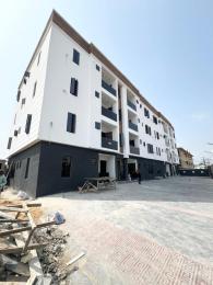3 bedroom Flat / Apartment for rent In A Lovely And Calm Neighborhood At Ikate Elegusi Lekki Lagos Ikate Lekki Lagos