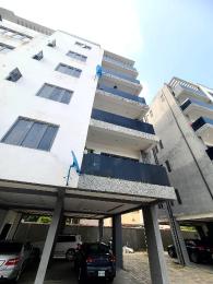 1 bedroom Flat / Apartment for sale Mjl Estate Ikate Lekki Lagos