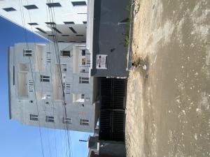 2 bedroom House for sale Ikate Ikate Lekki Lagos