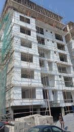 2 bedroom Flat / Apartment for sale Olori Mojisola Onikoyi, Off Banana Island Road Ikoyi Lagos