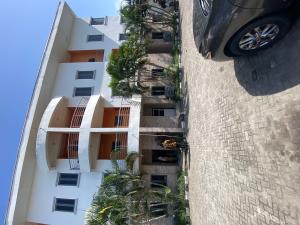4 bedroom House for rent Oniru ONIRU Victoria Island Lagos