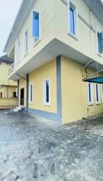 4 bedroom House for sale Ikota Gra Ikota Lekki Lagos